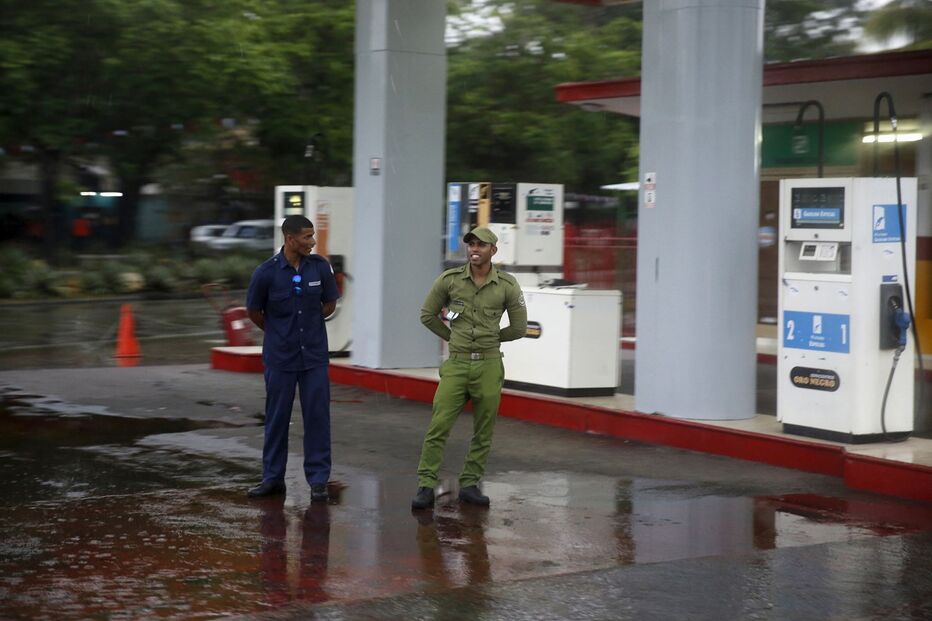 Barack Obama, EUA, Estados Unidos, Cuba