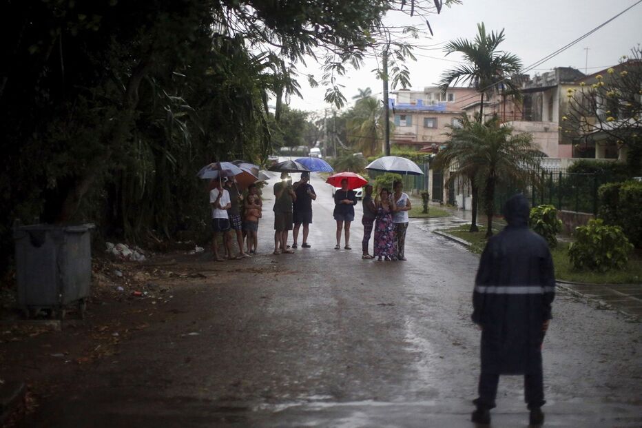 Barack Obama, EUA, Estados Unidos, Cuba