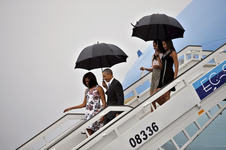 Barack Obama, EUA, Estados Unidos, Cuba