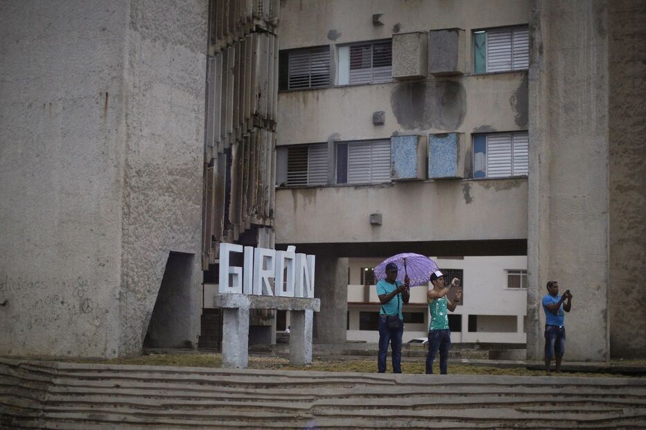 Barack Obama, EUA, Estados Unidos, Cuba