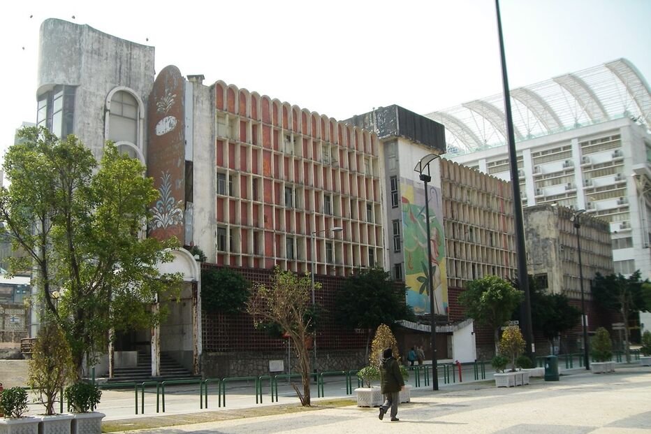 21-03-2016_09_42_02 hotel estoril.jpg