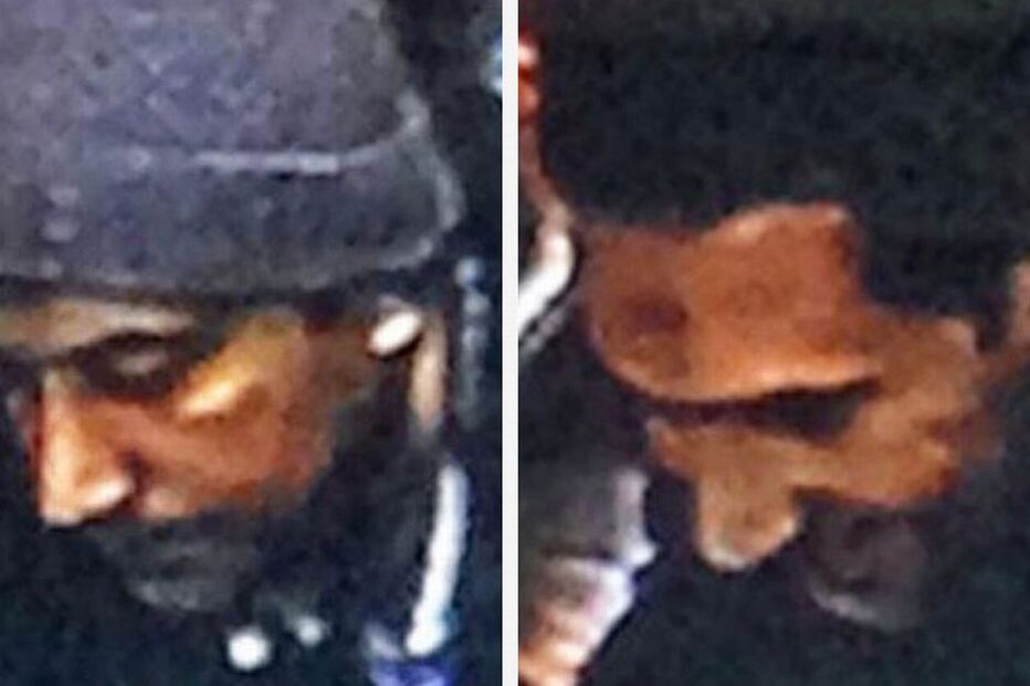 21-03-2016_10_32_27 Samir-Bouzid-and-Soufiane-Kayal.jpg