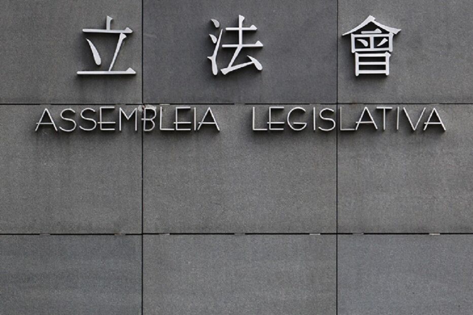 21-03-2016_11_14_15 Assembleia-Legislativa.jpg
