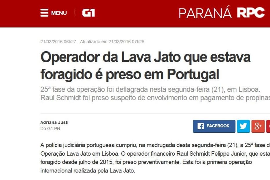 21-03-2016_12_05_20 globo lava jato.JPG