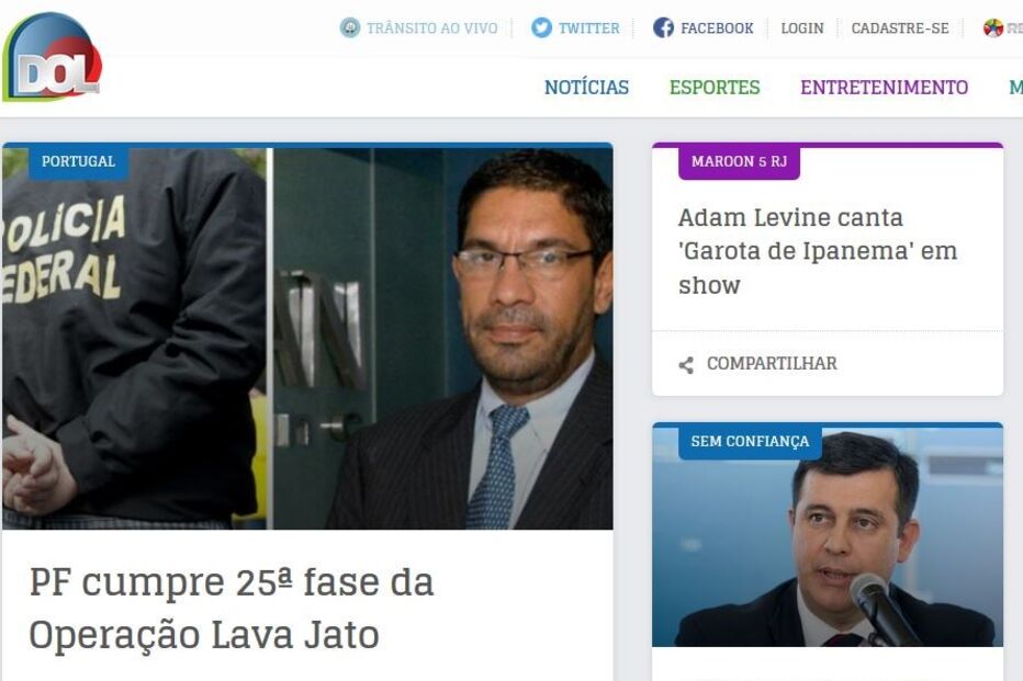 21-03-2016_12_10_09 diario online.JPG