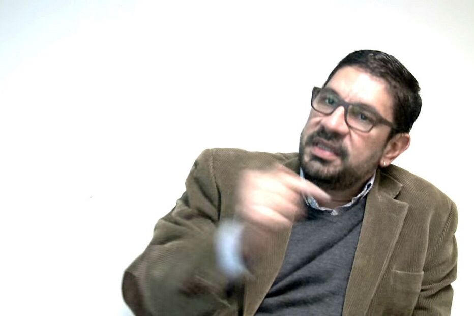 Lisboa, Raul Schmidt Felippe Junior, Petrobras, Operação Lava Jato, Lava Jato, Procuradoria da República, Estado do Paraná, Renato de Souza Duque, Nestor Cerveró, Jorge Luiz Zelada, Ministério Público Federal, Londres, Portugal