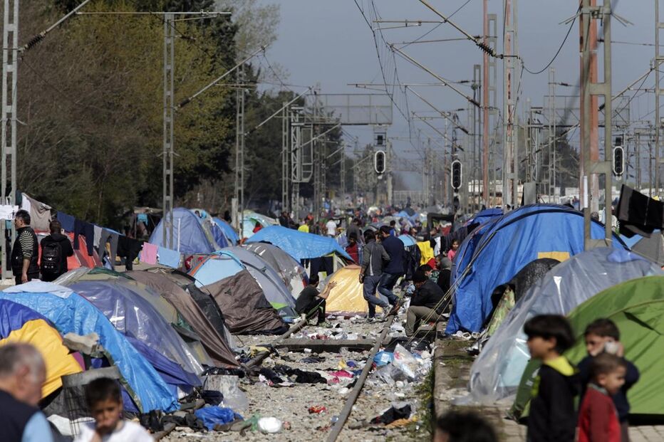 21-03-2016_13_20_08 refug.jpg