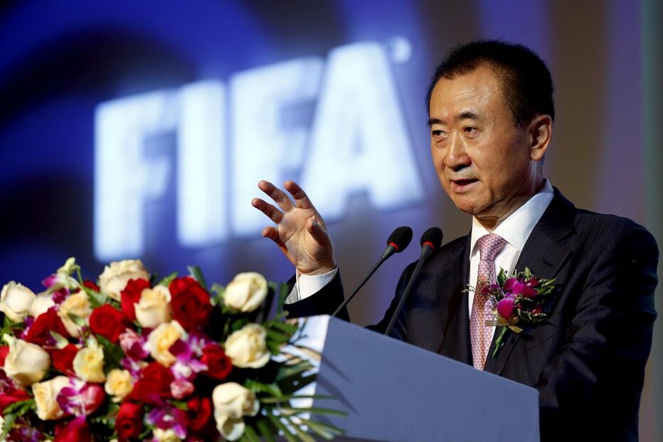 21-03-2016_13_30_00 wanda.jpg