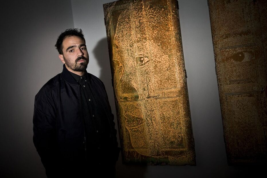 21-03-2016_15_28_48 vihls.jpg