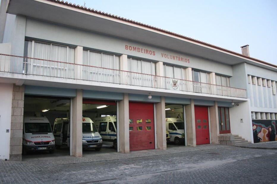 21-03-2016_15_51_42 vendas novas.jpg