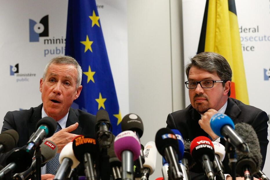 21-03-2016_16_06_41 procuradores.jpg