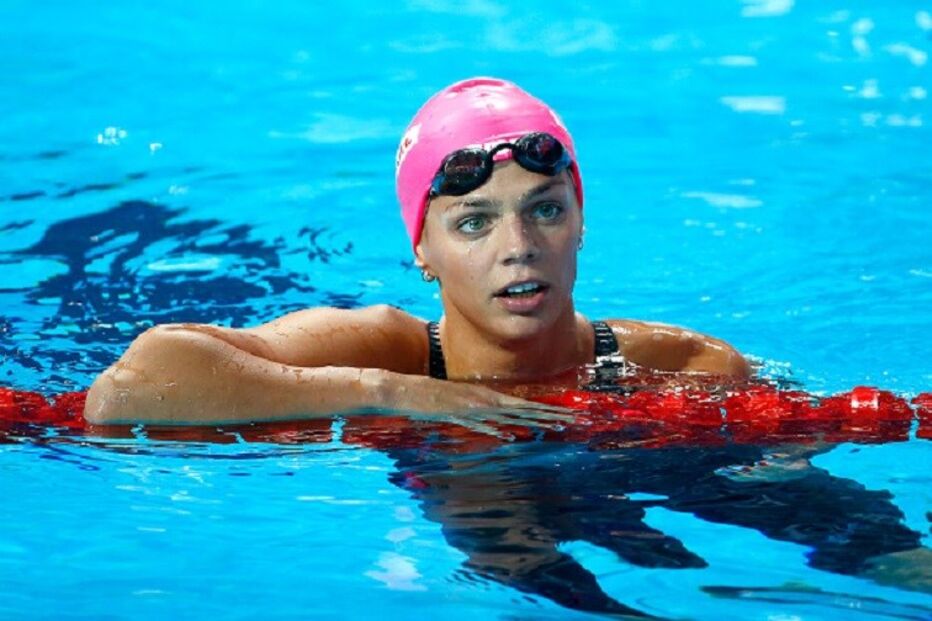 Yulia Efimova, Agência Mundial Antidoping, natação, desporto