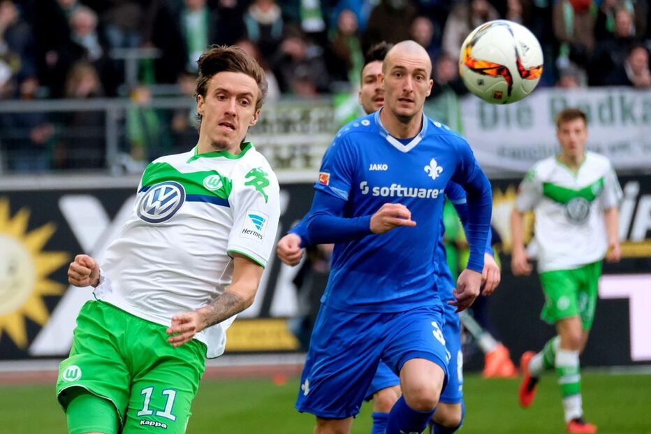 21-03-2016_16_18_18 kruse.jpg