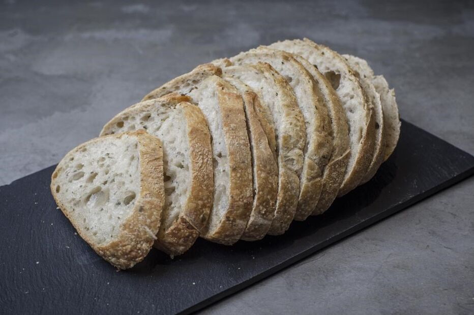 Administração Regional de Saúde, ARS, Centro, saúde, pão, sal