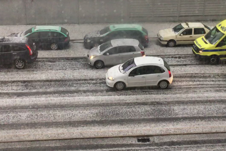 21-03-2016_16_39_00 Untitled.png