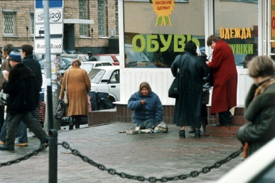 Ucrânia, Vladimir Putin, Governo, política, crises