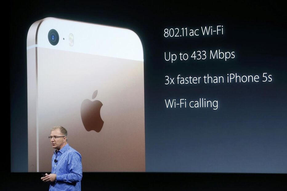 apresentação, apple