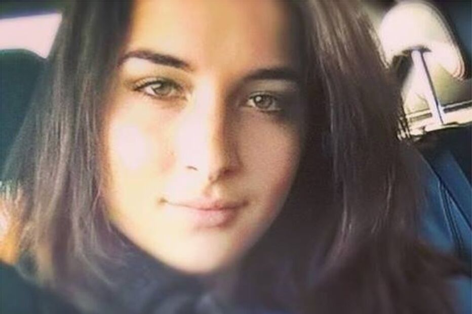 Catalunha, Espanha, Itália, Erasmus, Alemanha