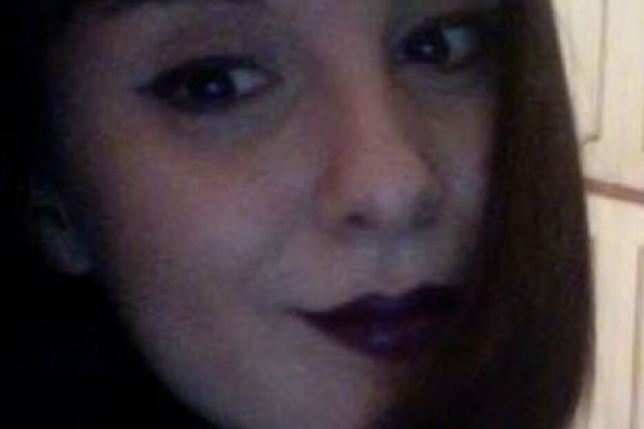 Catalunha, Espanha, Itália, Erasmus, Alemanha