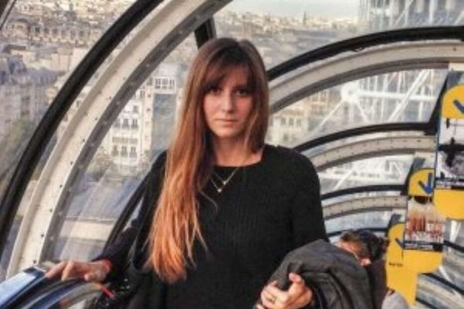 Catalunha, Espanha, Itália, Erasmus, Alemanha