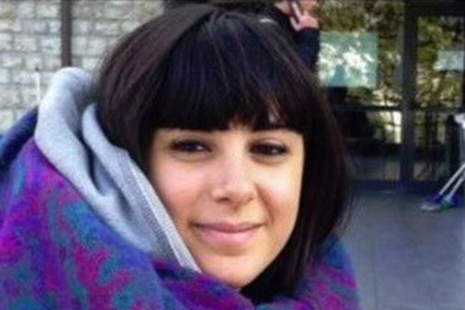 Catalunha, Espanha, Itália, Erasmus, Alemanha