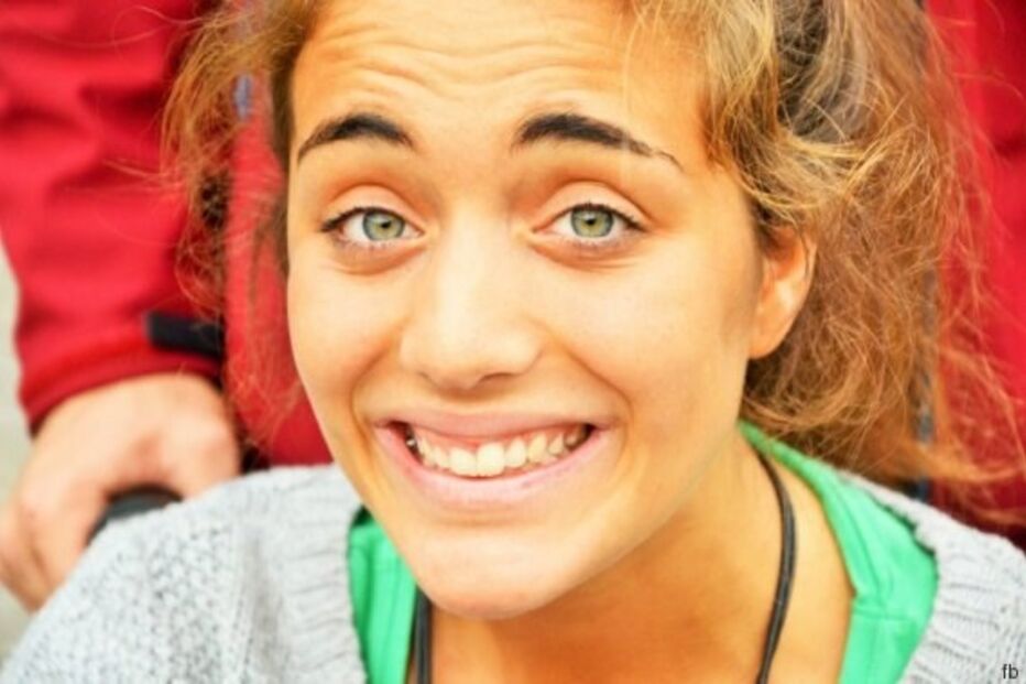 Catalunha, Espanha, Itália, Erasmus, Alemanha