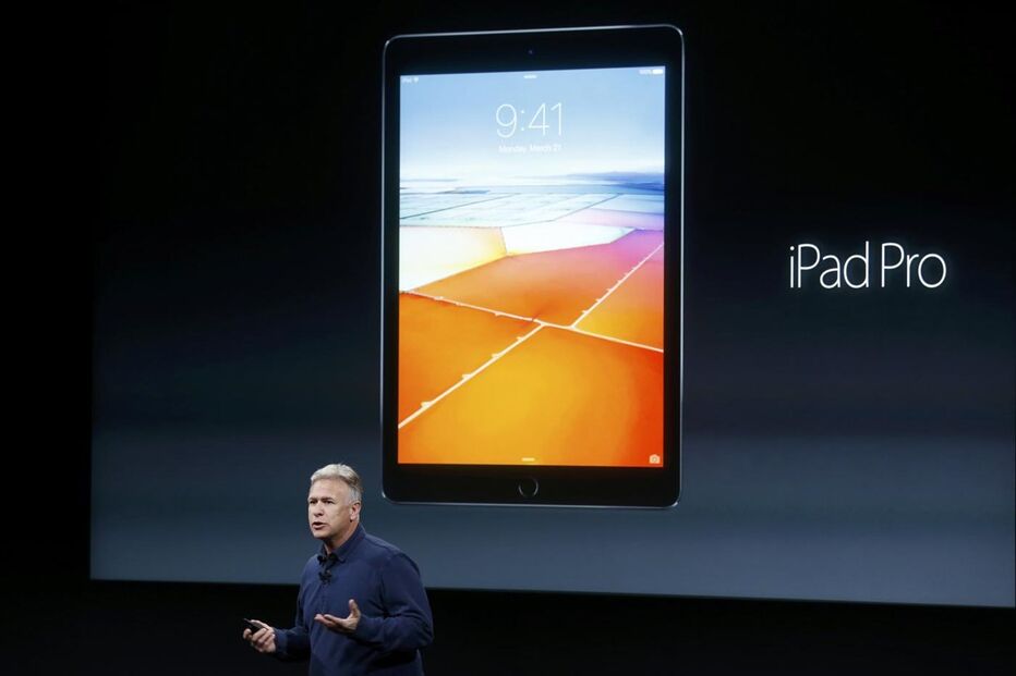 apresentação, apple