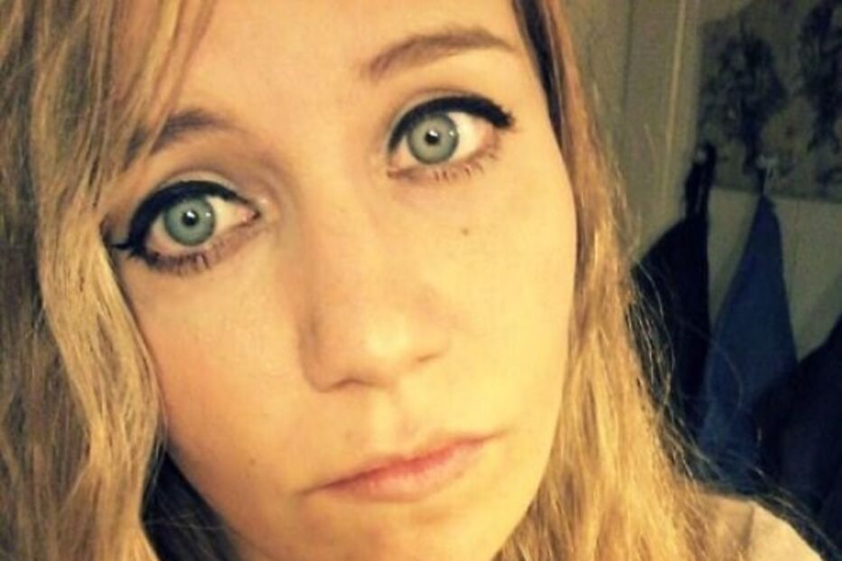 Catalunha, Espanha, Itália, Erasmus, Alemanha