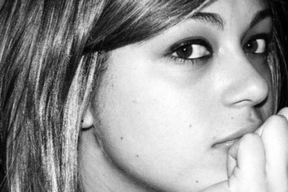 Catalunha, Espanha, Itália, Erasmus, Alemanha