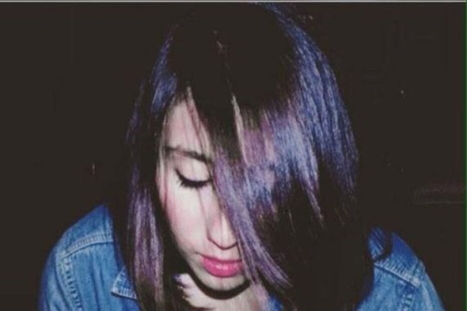 Catalunha, Espanha, Itália, Erasmus, Alemanha