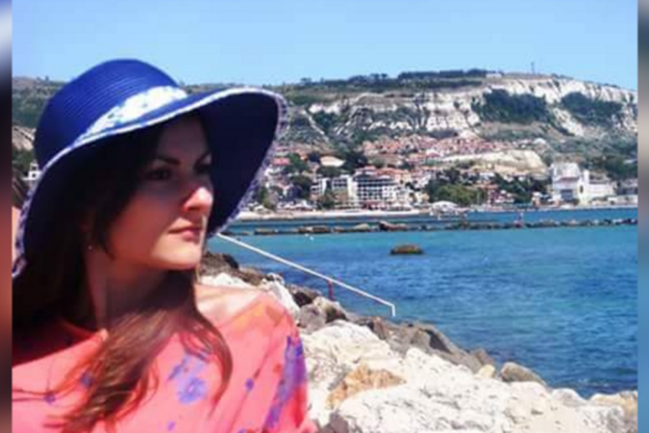 Catalunha, Espanha, Itália, Erasmus, Alemanha