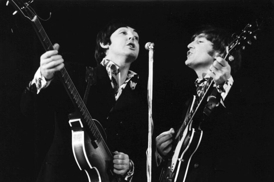 21-03-2016_18_22_01 lennon mccartney.jpg