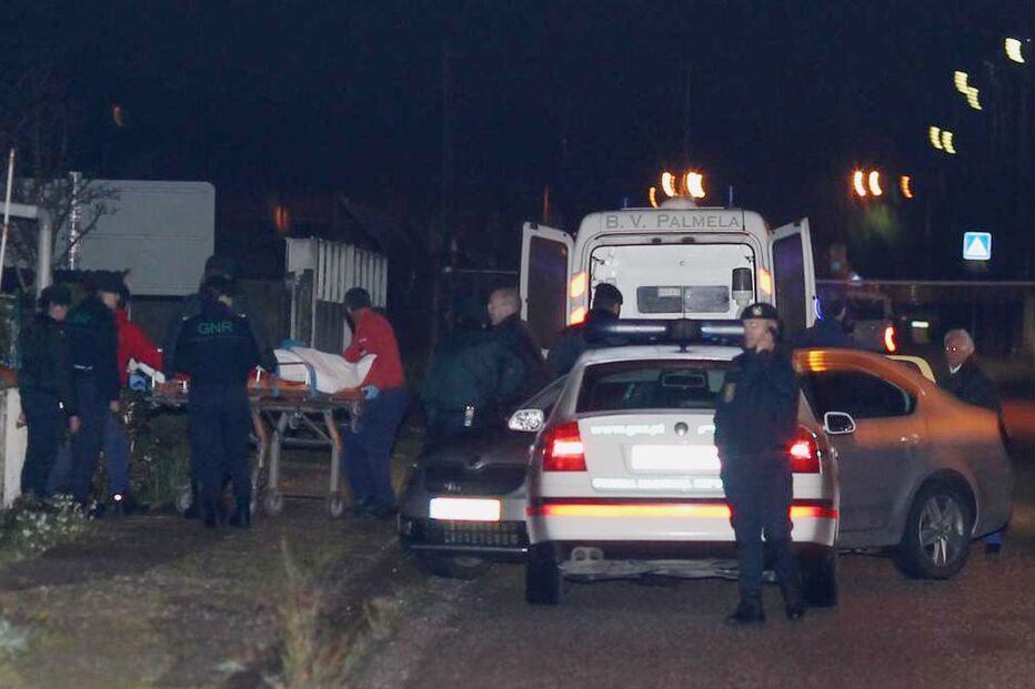 21-03-2016_21_15_32 Palmela.jpg