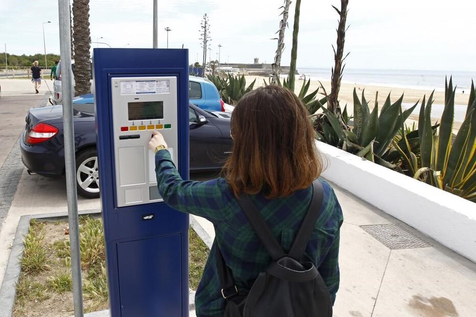 Câmara de Cascais, Área Metropolitana de Lisboa, política, autoridades locais