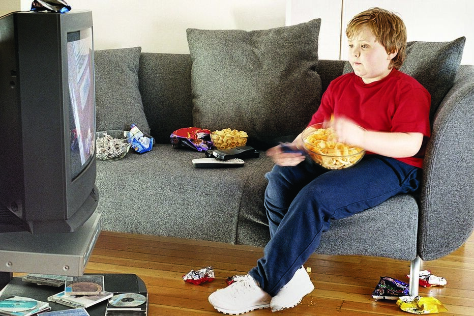 Alterações provocam prejuízo de 50 milhões 