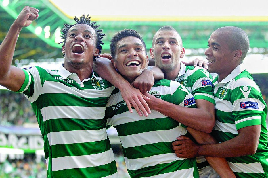 Carrillo quer faixa de campeão