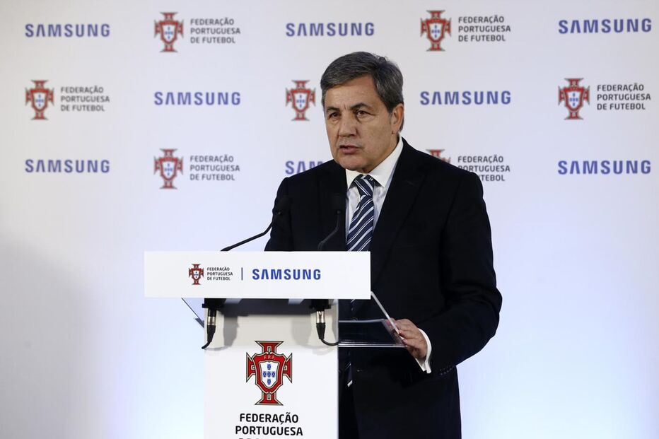 Federação Portuguesa de Futebol, FPF, Bélgica, aeroporto de Zaventem, Bruxelas