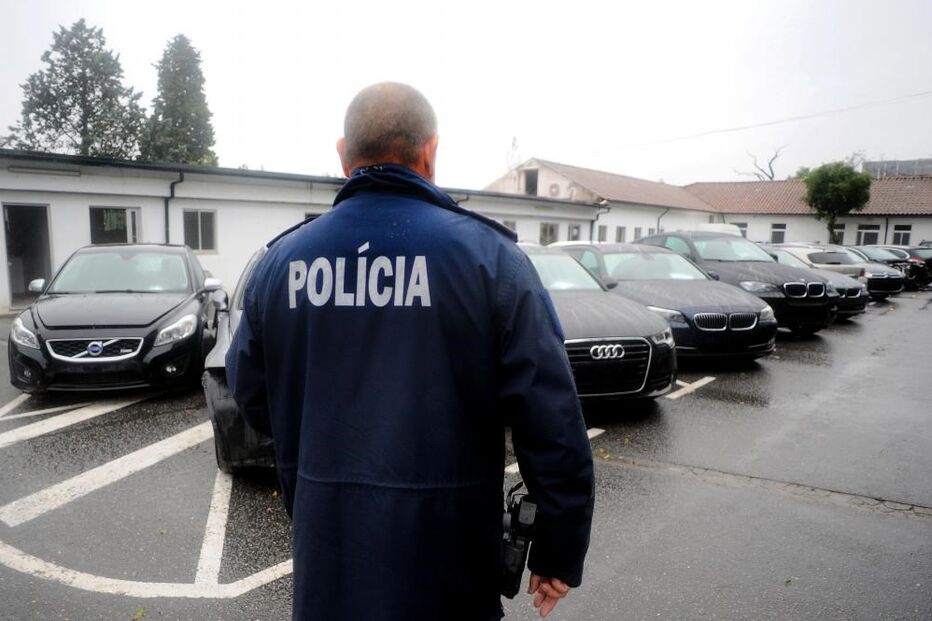 22-03-2016_09_58_26 psp.jpg