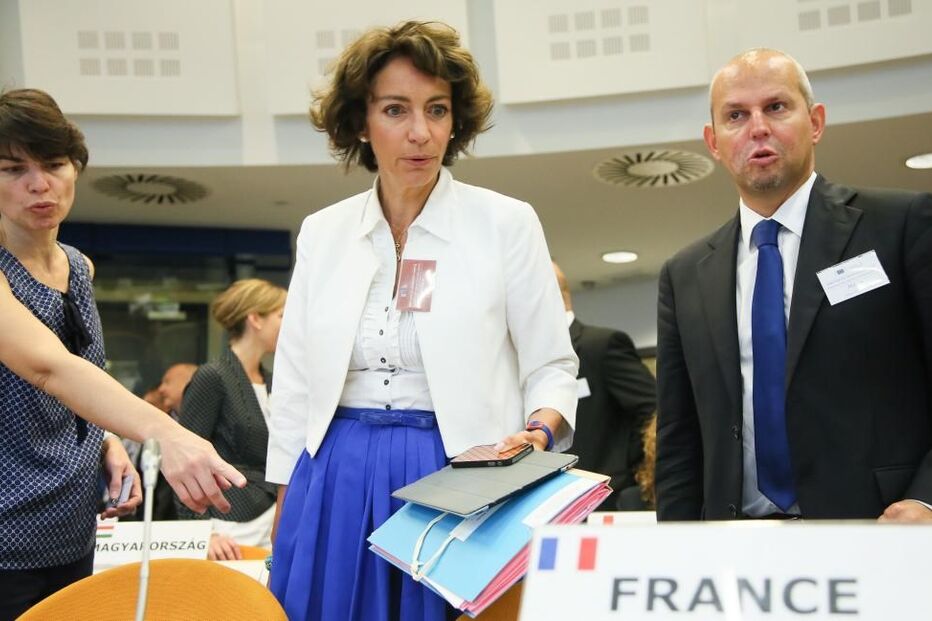 22-03-2016_10_03_11 marisol.jpg