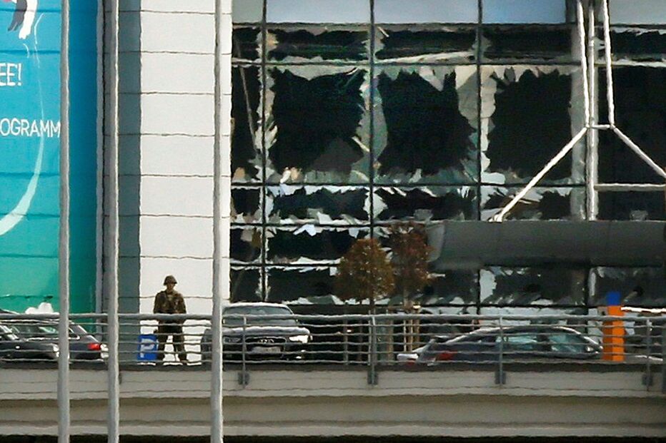 22-03-2016_11_25_20 RTSBM7B.jpg