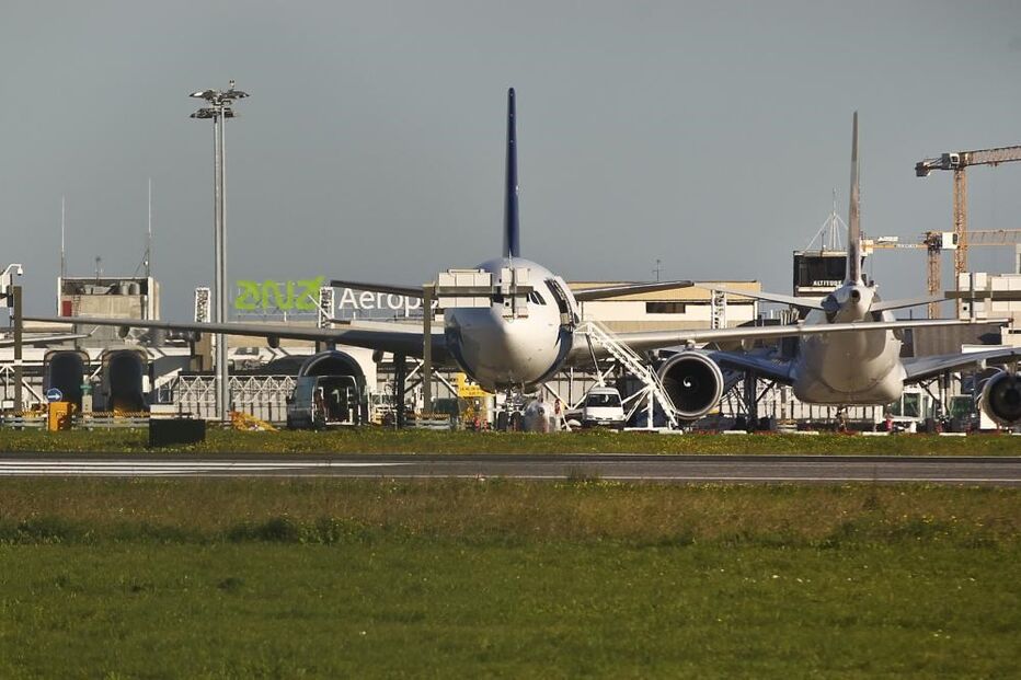 22-03-2016_11_37_42 lusa.jpg