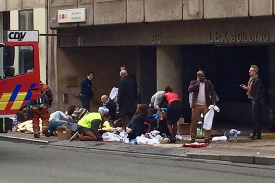 22-03-2016_11_46_07 metro.jpg