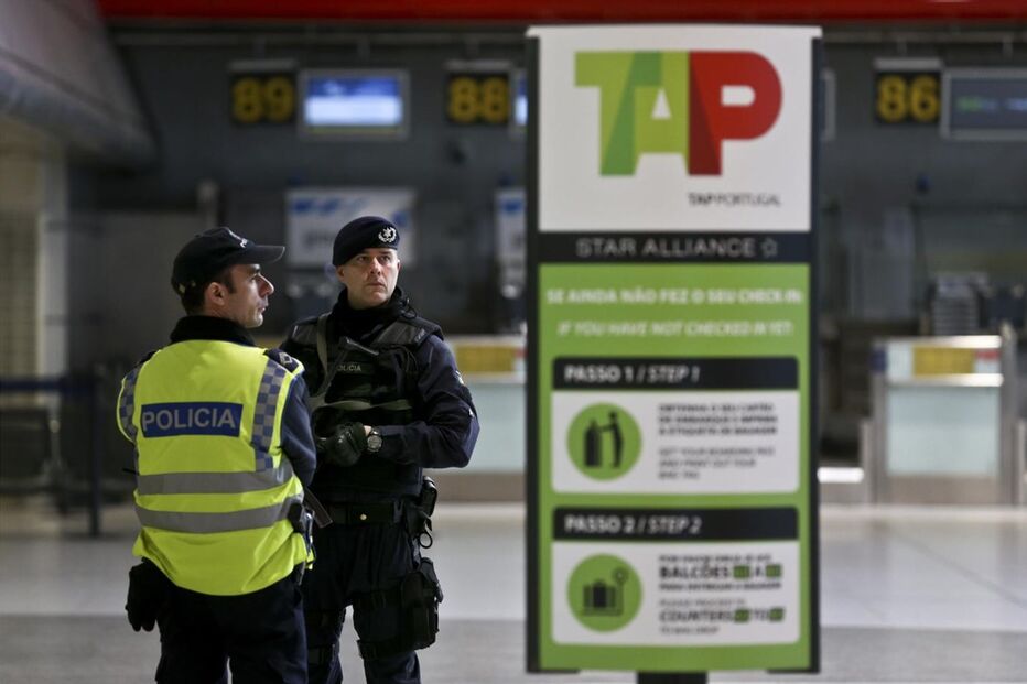 22-03-2016_12_30_19 aeroporto.jpg