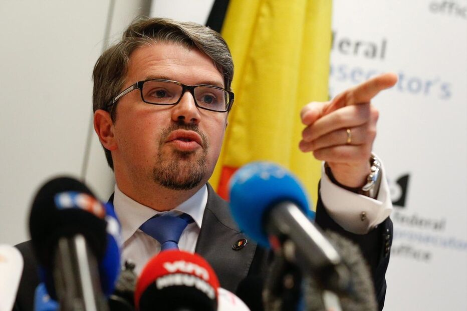 22-03-2016_12_51_33 fredric.jpg