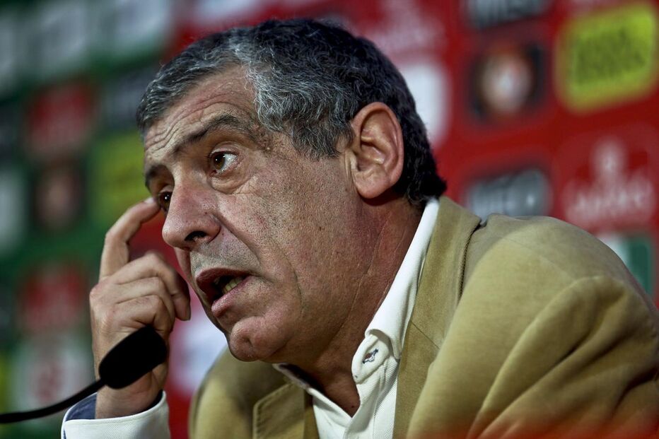 Futebol, seleção nacional, Bélgica, José Neto