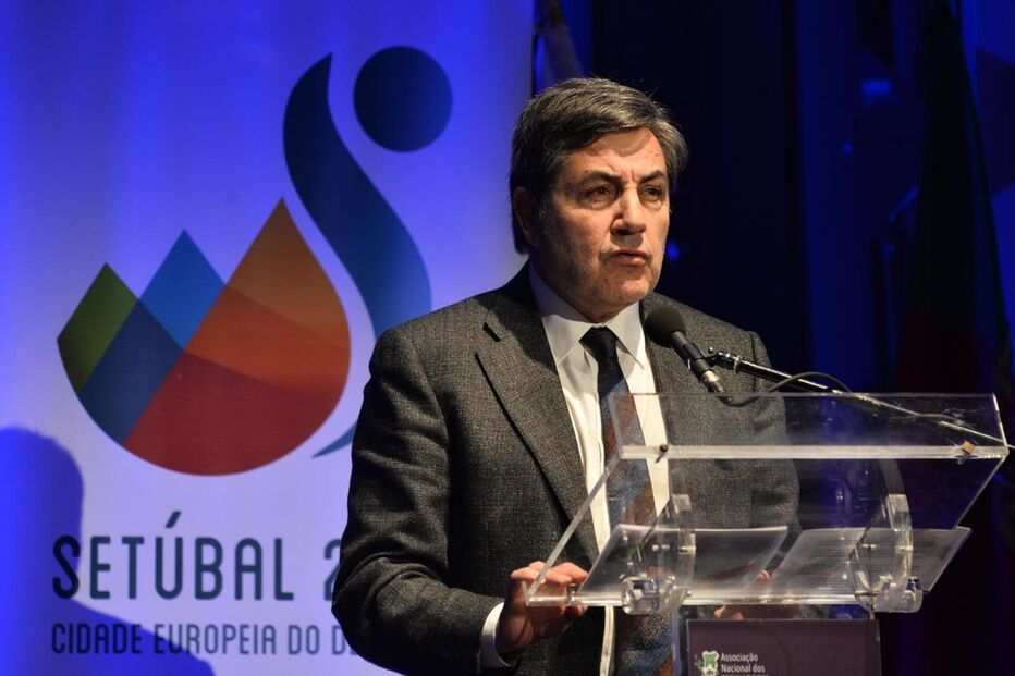 22-03-2016_13_00_29 fernando gomes.jpg