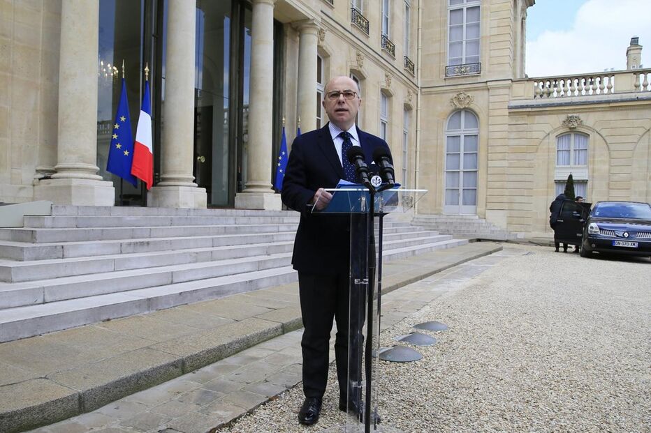 22-03-2016_13_49_28 bernard.jpg