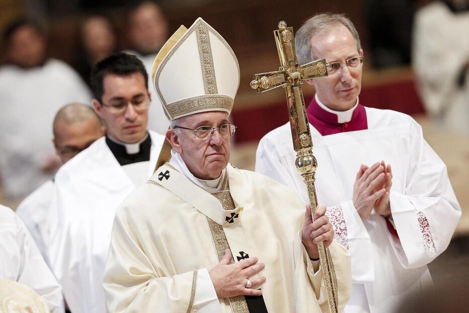 22-03-2016_13_58_23 papa.jpg