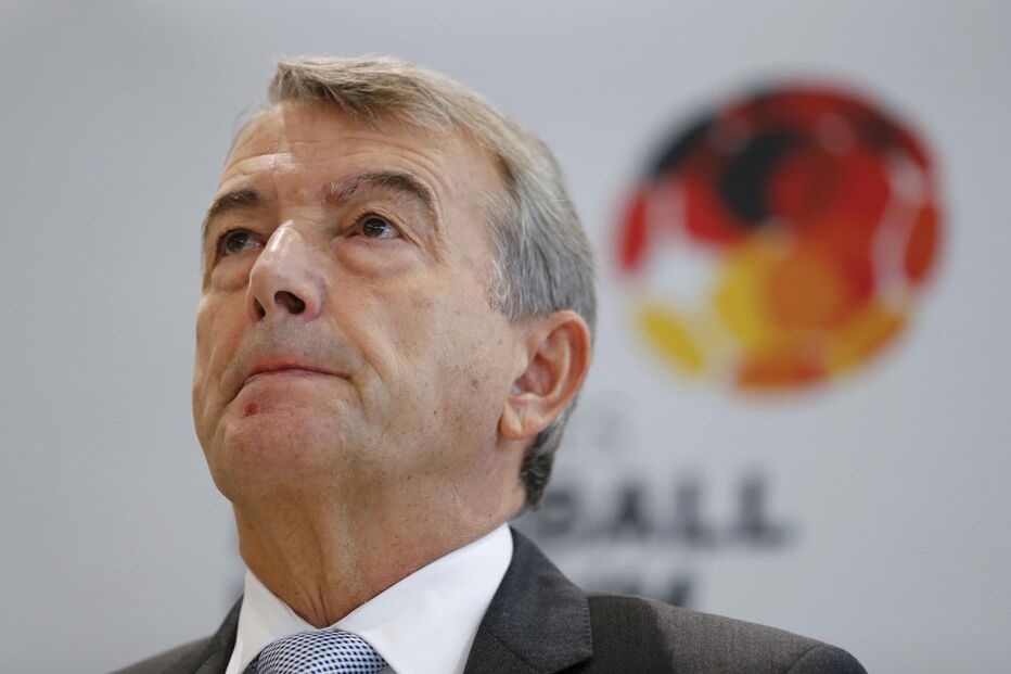 22-03-2016_14_53_01 wolfgang.jpg