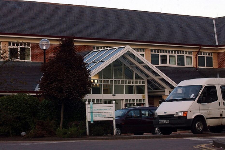 Sexo, relações sexuais, Rebecca Ball, Wells Road Centre, Nottingham, Inglaterra